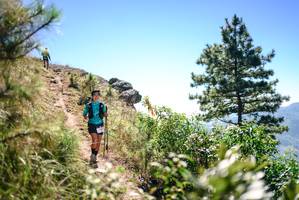 BIB: 
                            <button type="button" onclick="openModal(26607967)" class="btn btn-primary btn-sm float-right btn-popup" data-toggle="modal" data-target=".modal-high-quality">
                        <i class="fas fa-shopping-cart"></i> Add to Cart
                    </button>
                                            <button type="button" onclick="isThisMe(26607967, true)" class="btn btn-success btn-sm float-right btn-popup btn-isme hidden" data-toggle="tooltip" data-placement="bottom" title="นี่คือรูปของคุณใช่ไหม คลิกที่นี่เพื่อเอาเข้าอัลบั้ม">
                        <i class="fas fa-plus"></i> Add to album
                    </button>
                    <button type="button" onclick="isThisMe(26607967, false)" class="btn btn-warning btn-sm float-right btn-popup btn-isnotme hidden">
                        <i class="fas fa-ban"></i> Remove from album
                    </button>